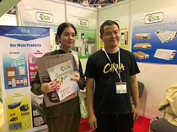 �������� 2023� � �����������