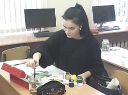 ������������� ��������� �� ������� �������