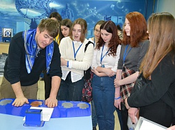 ������� ���������� �������������� ���������� ������ �������� ��� ��������