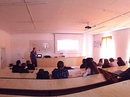 ��������������� ����������� ������� �������������� � ��������� �����