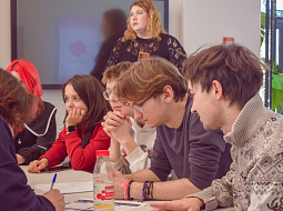 ��� �� �� ����� ��� ������������� ��������� � ��� ����������?