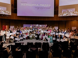 ���������� ������������� ����� ��������� ��������-�����