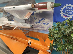 �������� ������������� ����������� ���� ����� ����������� ����� ������� ��� ���������� ���������� ������������ �������� ����������