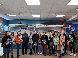 �������� ������� ��� �������� ���������� ������������ �������� ����������