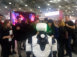 ���������-������� ProDESIGN.Junior