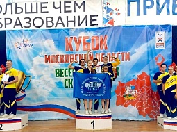 ����� ������� ������������ �� ���������� �� ����� ���������� �������