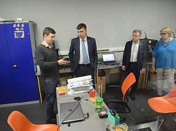 ����� ��������. ��������. ������.