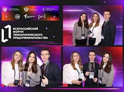 ������ ������ �����