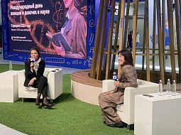 11 ������� � ������������� ���� ������ � ������� � �����