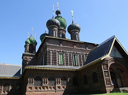 ��������� � ���������