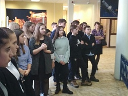 ������������������ ������ ������������ �� ������� �������� ������� 