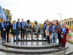 � ������������ ��������� �������� � ����� ������� ������� �������������� �������� �����