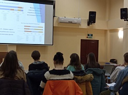 ������  �������� ����� ���������� �� ����������� �������-����������� �� ������� ������� � ��� �. �������