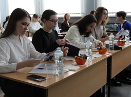 ������� �����: ��������, ������������, �����������