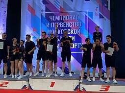 ����� ��������� �� ���������� ���������� ������� �� ��� ������! 