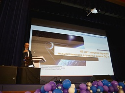 ���� ������ � ������ ������� ������� �������������� �������� �����