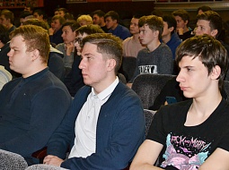 ����� �������� ������� ������� �� ������� � ��������������� ������������ ���� ��������� �.�. ����������