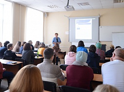 ���� �������� ������ � ��������������� ������������