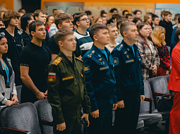 ������� � 2026