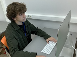 �������� ������������ ��������� WorldSkills Russia. ������� �������