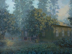 ��� ��������� � ������������� ��� ���� ������ ����� ���������� �����������!