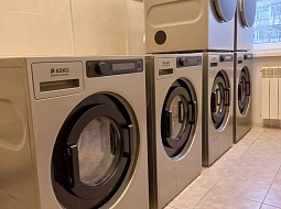 �������� ����� ������!