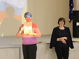 ����������� ����������� � ������� ���������� �������� � ���������� ��������� ������� ��������