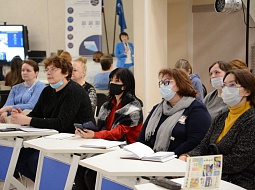 � ��� ���������������� ������������ �������� ����� ��������� ������������ ��� ��������� ������������� �������