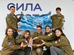 ���� ����� ������������� ��������� ������ �������� ����������� �������� �� ������� �������� �������� �� ������� �������