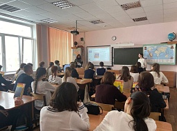 ������������������ ������ ������� ��� � ������ ������ �������