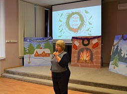 ���������� ������� �� ������� ����������� ������