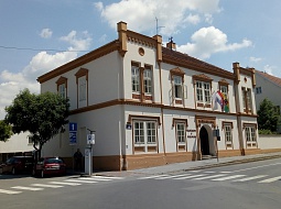 ����� ��������� ���������������� ������������ � ���� ��������