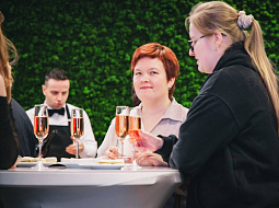 � ����������� ����� �����! 