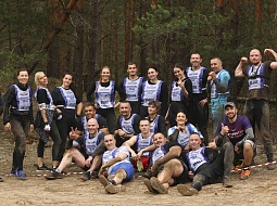 ����� ������ � ������ ��������� ��� ����������� ���������������� ������������ ��. �.�. ������� � done