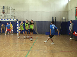 ������� ���������� ������ �� ����-������� � ������ ������������� �������� ������� � �������