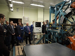 ��������������� ����������� � �� ���ʻ �������� ����������� ��������������