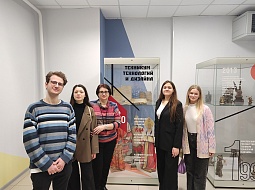 �������� � ���������� �������� ���������������� ������������ � ��������� ����� ���� ���������� ����������� � ��������������� �������������