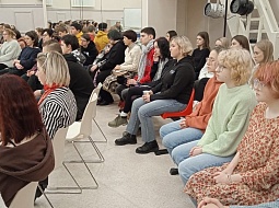 ���������� � ����������� �������