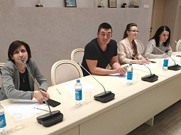 ����� ���� ������ � ��������������� ������������!