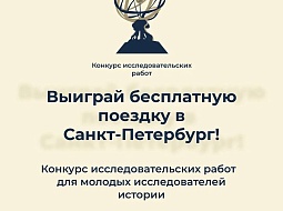 ������� ����������� �� �������� � ������ ���������� ������ ������ ������ ���������!���� ���������: 80-����� ������ � ������� ������������� �����.