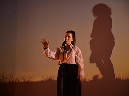 � ������������ ������ ��������� ������������� ����������