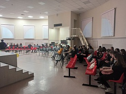 ������������� �������� ���� �� ������� ������������ ����������������� 