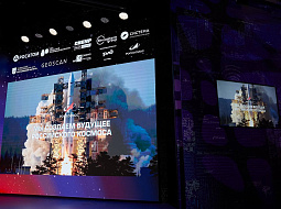 ����������� ������ ����� ���������