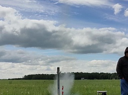  ������ ��. �.�. ������� � ������������� ������-����������� ����������� ����� �������