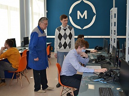 � ������������ ������ ������������ �� ����������� ���������� ������ �� ������� � ��ӻ ��� ������������ ����������� ���������� �������