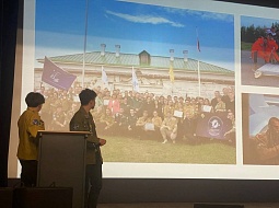 ������� �� ���������� � ����������� ���