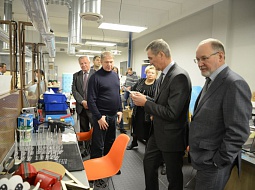 ����������� �������� ���� ����� ������� ������� ���������� � �������������� ����� ������������