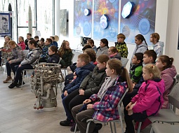 ��������� �� �������� ���� �������� ��� ���������� �������