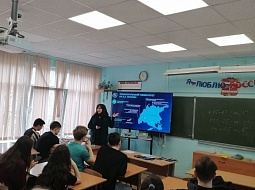 ������������������ ������ ������� ��� � ����� � ����� � 1 ������ �������