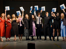 ����������� � ���� �������� ����������������� �����������!